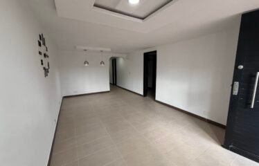 Casa en venta, Guayabal