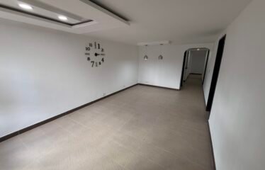 casa en venta guayabal manzanares