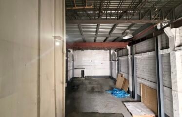 Bodega en arriendo, La Aguacatala