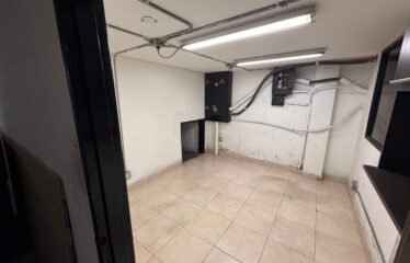 Bodega en arriendo, La Aguacatala