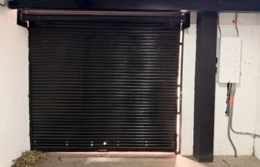Bodega en arriendo, Barrio Antioquia