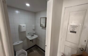 Bodega en arriendo, Guayabal