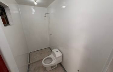Bodega en arriendo, Guayabal