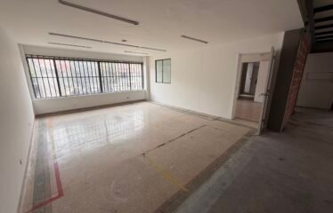 Bodega en arriendo, Guayabal