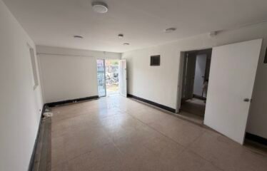 Bodega en arriendo, Guayabal