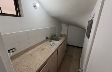 Bodega en arriendo, Guayabal