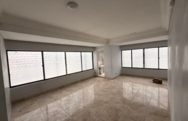 Bodega en arriendo, Guayabal
