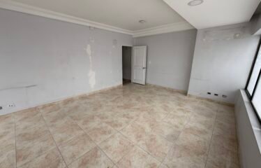 Bodega en arriendo, Guayabal
