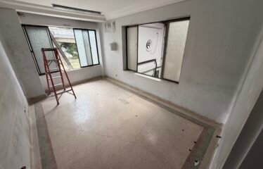 Bodega en arriendo, Guayabal