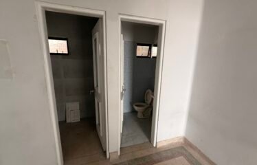 Bodega en arriendo, Guayabal