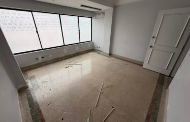Bodega en arriendo, Guayabal