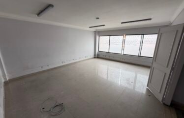 Bodega en arriendo, Guayabal