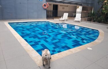 Apartamento en venta, Loma de Los Bernal
