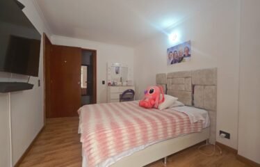 Apartamento en venta, Loma de Los Bernal