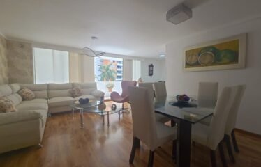apto venta loma de los bernal