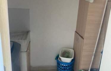Apartamento en venta, Loma de Los Bernal