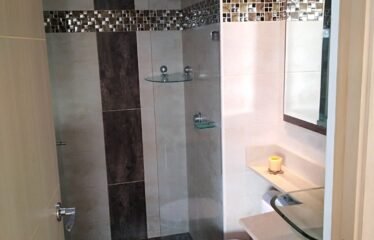 Apartamento en venta, Loma de Los Bernal