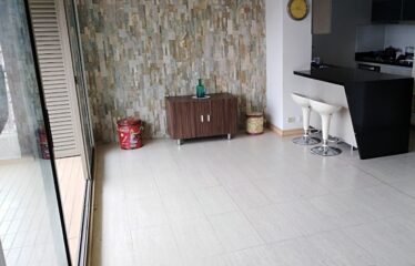 apto venta loma los bernal