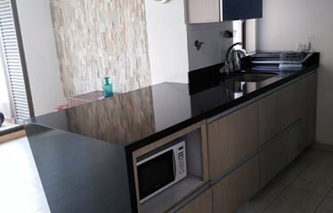 Apartamento en venta, Loma de Los Bernal