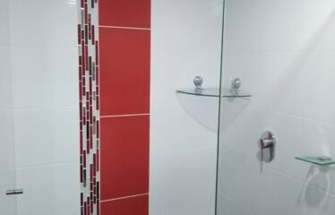 apartamento en venta loma de los bernal