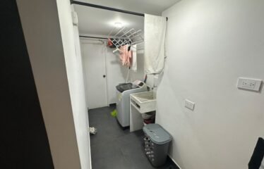 Apartamento en arriendo, El Poblado