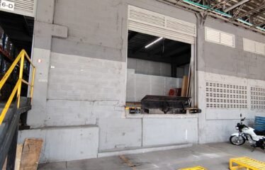 Bodega en arriendo, Sabaneta