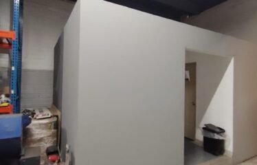 Bodega en arriendo, Sabaneta