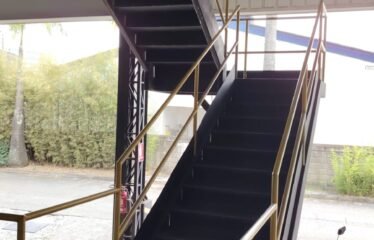 Bodega en arriendo, Sabaneta
