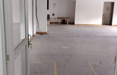 Bodega en arriendo, Sabaneta
