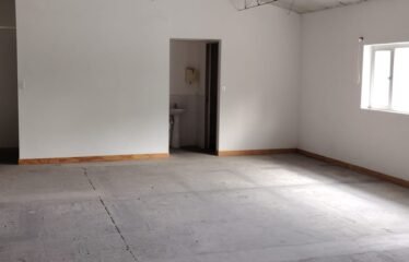 Bodega en arriendo, Sabaneta