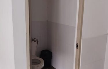 Bodega en arriendo, Sabaneta