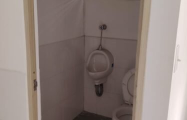 arriendo bodega en sabaneta antioquia