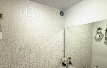 Apartamento en venta, El Poblado