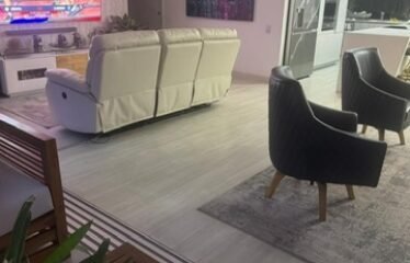 Apartamento en venta, El Poblado