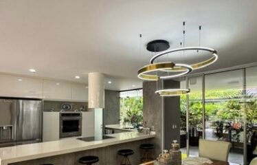 apt en venta castropol