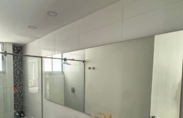 Apartamento en venta, El Poblado