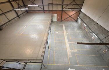 bodega en arriendo la tablaza la estrella
