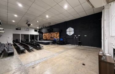 bodega 600mts arriendo sabaneta