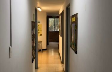 Bodega en arriendo, Sabaneta