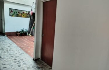 casa en venta san joaquin