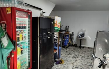 Casa en venta, San Joaquín
