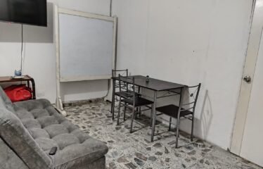 Casa en venta, San Joaquín