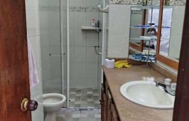 Casa en venta, San Joaquín
