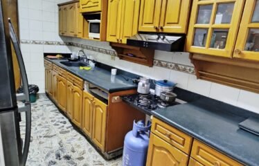 Casa en venta, San Joaquín