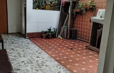 Casa en venta, San Joaquín