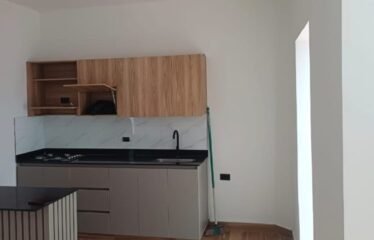 casa en venta santa teresita