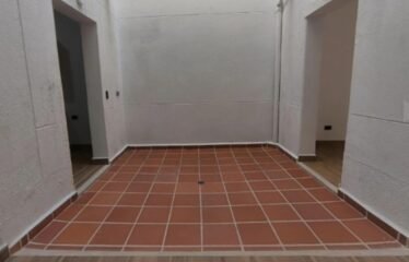 Casa en venta, Santa Teresita