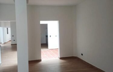 Casa en venta, Santa Teresita