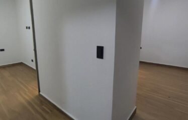 Casa en venta, Santa Teresita