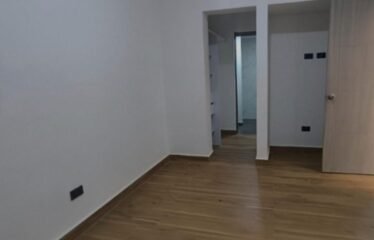 Casa en venta, Santa Teresita